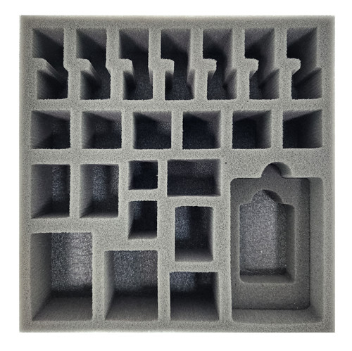 20231030_092654__17423.