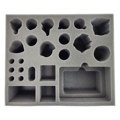 Marvel_Crisis_Protocol_Earths_