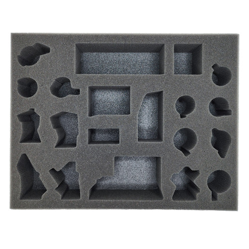 Kill_Team_Starter_Set_Foam_Tra