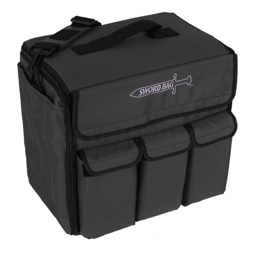 その他 Scowling Flesh Bag ENG RF Scowling Flesh Bag – Flesh & Blood