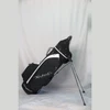 X-S2 STAND BLK/WHITE 