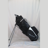 X-S2 STAND BLK/WHITE