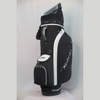 X-S2 STAND BLK/WHITE
