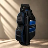 C9 BLACK/BLUE 
