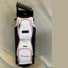 C9 WHITE/RED/BLACK