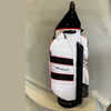 C9 WHITE/RED/BLACK