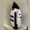 C9 WHITE/RED/BLACK