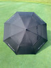 Kahma Golf Umbrella - USD