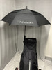 Kahma Golf Umbrella - USD