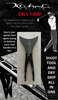 Kahma Dry Grip 