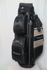 C9 DELUXE CHECK BLK/BRN - prices AUD