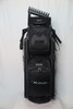C9 DELUXE CHECK BLK/BRN - prices AUD