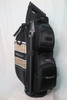 C9 DELUXE CHECK BLK/BRN - prices AUD