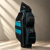 C9 BLACK/TEAL 