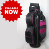 C9 BLACK/PINK 