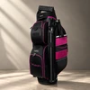 C9 BLACK/PINK 