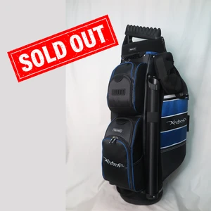 C9 BLACK/BLUE 
