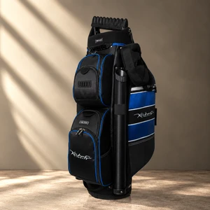 C9 BLACK/BLUE 