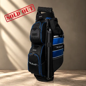 C9 BLACK/BLUE 
