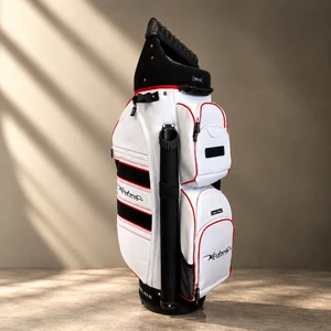 C9 WHITE/RED/BLACK