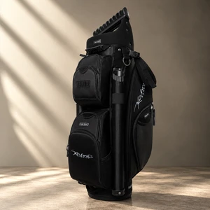C5 - DELUXE BLK/BLK 