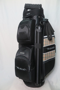 C9 CHECK BLK/BROWN - prices AUD