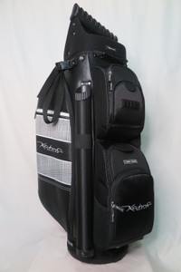 C9 CHECK BLACK/WHITE - prices AUD