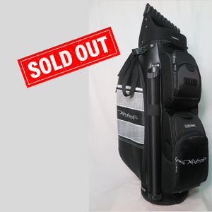 C9 CHECK BLACK/WHITE 