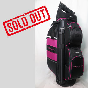 C9 BLACK/PINK 