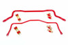 Umi Performance 93-02 Gm F-Body 35Mm&22Mm Sway Bar Kit 211213-R