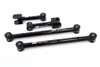Umi Performance 68-72 Gm A-Body Non- Adjustable Control Arm 401516-B