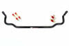 Umi Performance 64-72 Gm A-Body Solid Front Sway Bar 4035-B