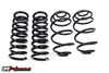 Umi Performance Performance Spring Kit Factory Height 4048