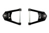 Umi Performance Control Arm  6433-1-B