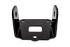 Umi Performance Heavy Duty Engine Mounts  90058