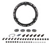Uniclutch Vehicle Fitment Kit 8In Clutch Ucfk08293-A-001