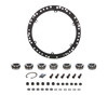 Uniclutch Vehicle Fitment Kit 10In Clutch Ucfk10320-A-001