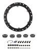 Uniclutch Vehicle Fitment Kit 10In Clutch Ucfk10336-A-001