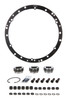 Uniclutch Vehicle Fitment Kit 10In Clutch Ucfk1R302-A-001