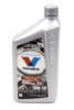 Valvoline Hp 10W30 Racing Oil Vr1 1 Quart Valvoline 822388-C
