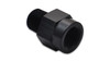 Vibrant Performance Female Npt To Male Bspt Adapter Fitting 1/8In 10399