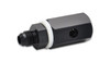 Vibrant Performance -12An Roll Over Valve  16722