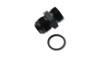 Vibrant Performance -16 Male An Flare To -20 Male Orb Adapter Fitting 16846