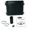 Vintage Air 58-59 Chevy P/U Condenser Kit 021558
