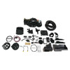 Vintage Air 1957 Chevy Evaporator Kit 561552