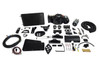 Vintage Air A/C Complete Kit 66-67 Chevelle W/O Factory Air 961273