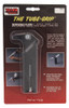 Valco 2In Wide Tube Grip Dispensing Pliers Only 710Xx416