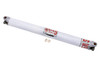 Wiles Racing Driveshafts C/F Driveshaft 3-1/4In Dia 35-1/2In Long Cf325355