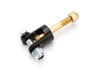 Wehrs Machine Shock Mount Swivel  Wm200-8