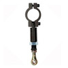 Wehrs Machine L/R Limit Chain Frame Mnt 2.0In Wm21420